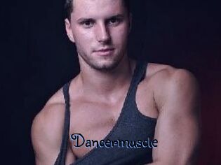 Dancermuscle