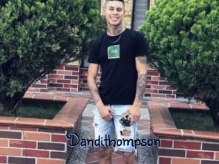 Dandithompson