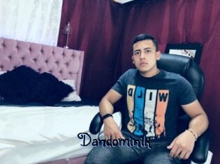 Dandominik