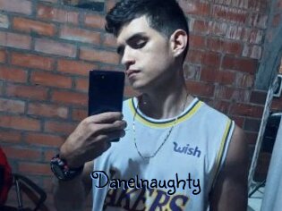 Danelnaughty