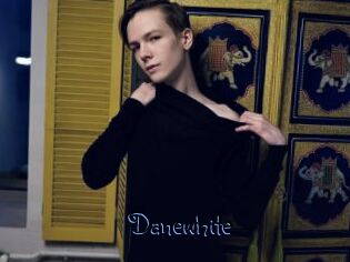 Danewhite