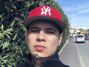 Dangerald