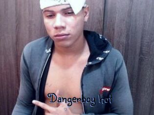 Dangerboy_hot