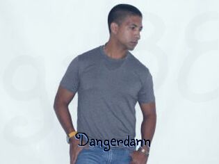 Dangerdann