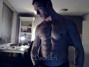 Dani1264