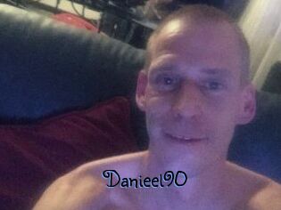 Danieel90