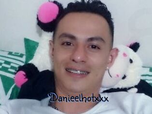 Danieelhotxxx