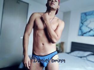 Daniel_brinn