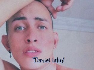 Daniel_latin1