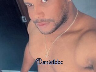 Danielbbc