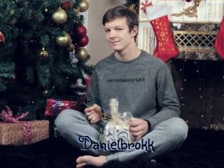 Danielbrokk