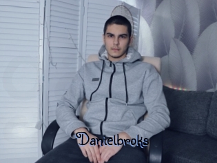 Danielbroks