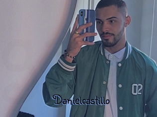 Danielcastillo