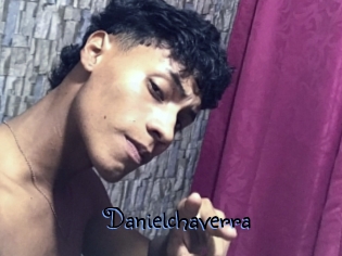 Danielchaverra