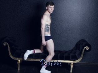 Danield