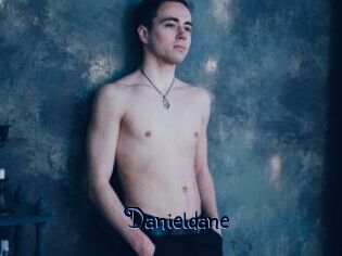 Danieldane