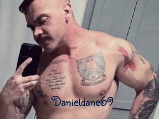 Danieldane69