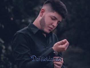Danieldaniel