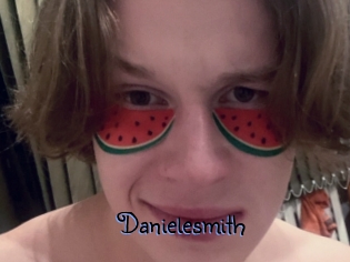 Danielesmith
