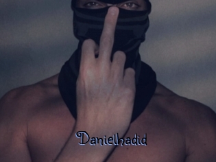 Danielhadid