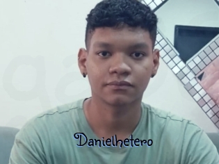 Danielhetero