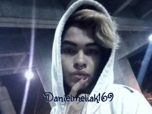 Danielmeliak169