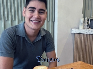 Danielml