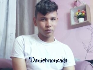 Danielmoncada