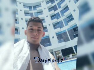 Danielortiz