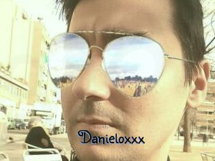 Danieloxxx