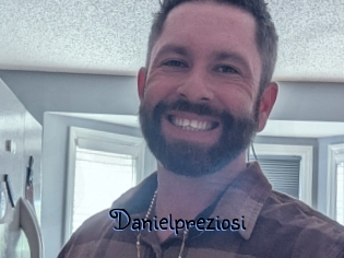 Danielpreziosi