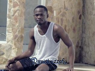 Danielrizzofu