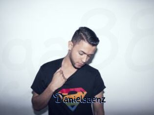 Danielsaenz