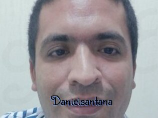 Danielsantana