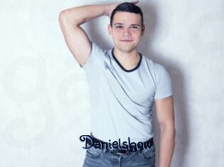 Danielshow