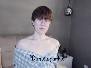 Danielsparkle