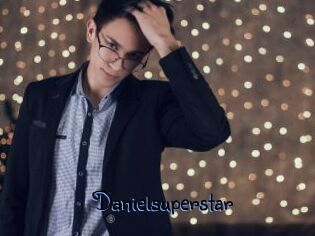 Danielsuperstar