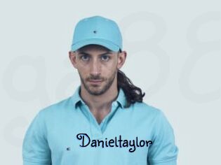 Danieltaylor