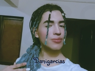 Danigarcias