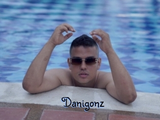 Danigonz