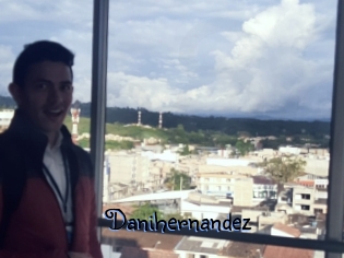 Danihernandez