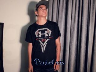 Daniielhotx
