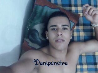 Danipenetra
