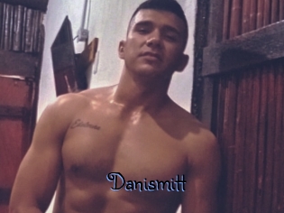 Danismitt