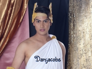 Danjacobs