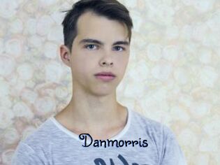 Danmorris