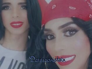 Dannacristalx