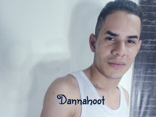 Dannahoot