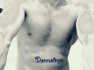 Dannathje
