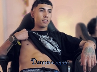 dannercooper Gay 88